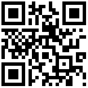 QR Code for the Crystal Aire LED Halo Purifier