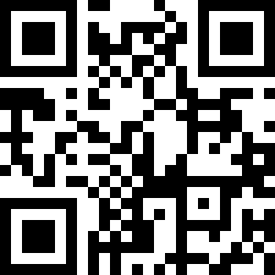 QR Code for the Crystal Aire Vitality & Energy Purifier Concentrate, 30ml