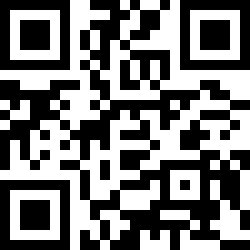 QR Code for the Crystal Aire Wild Forest Air Purifier Concentrate, 30ml