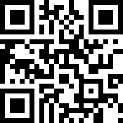 QR Code for the Timemore Bricks 01s Electric Coffee Grinder