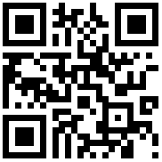 QR Code for the Timemore Bricks 01s Electric Coffee Grinder