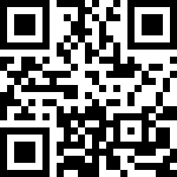 QR Code for the Sodastream Enso Carbonating Bottle, 1L
