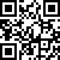 QR Code for the Smeg Electric Milk Frother, 180ml - Fiery Red