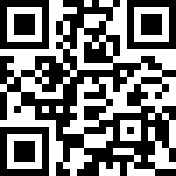 QR Code for the Smeg Electric Milk Frother, 180ml - Ice White