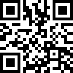 QR Code for the Smeg Electric Milk Frother, 180ml - Pastel Blue