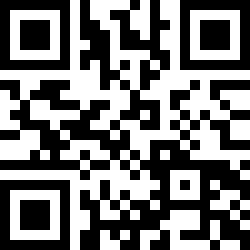 QR Code for the Smeg Electric Milk Frother, 180ml - Pastel Green