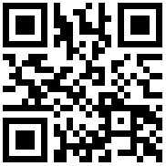 QR Code for the Smeg Electric Milk Frother, 180ml - Pastel Green