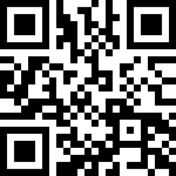 QR Code for the Smeg Electric Milk Frother, 180ml - Vintage Cream
