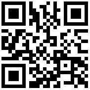 QR Code for the Smeg Electric Milk Frother, 180ml - Vintage Cream