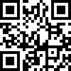 QR Code for the OmniKitchen OmniAqua Bar All-in-One Countertop Water Cooler Purifier and Kettle, 685W - Black