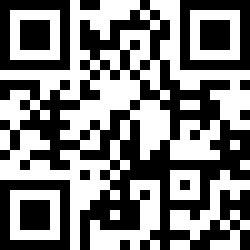 QR Code for the SnoMaster 46 Bottle Pro Series Dual Zone Wine Cooler