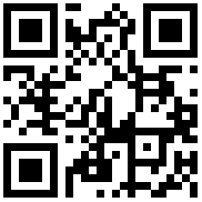 QR Code for the SnoMaster 46 Bottle Pro Series Dual Zone Wine Cooler