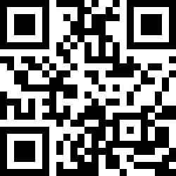 QR Code for the Kooduu Lite-Up Play JBL Speaker & Lamp - White/Petroleum