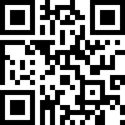 QR Code for the Kooduu Lite-Up Play Mini JBL Speaker & Lamp - White/Earth