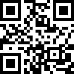 QR Code for the Kooduu Sensa Play JBL Speaker & Lamp - Cloudy White