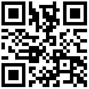 QR Code for the Kooduu Sensa Play Mini JBL Speaker & Lamp - Anthracite