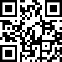 QR Code for the Kooduu Sensa Play Mini JBL Speaker & Lamp - Cloudy White