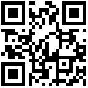 QR Code for the Kooduu Sensa Play Mini JBL Speaker & Lamp - Cloudy White