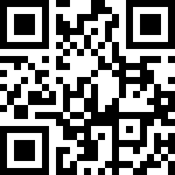 QR Code for the Designworks Ink Mechanical Pencils, Set of 2 - Army Green & Chili