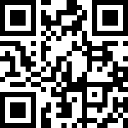 QR Code for the KitchenAid Birchwood Basting Brush