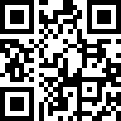 QR Code for the KitchenAid Birchwood Mini Spatulas, Set of 2
