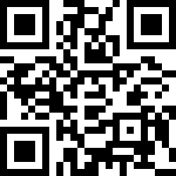 QR Code for the KitchenAid Birchwood Pastry Brush