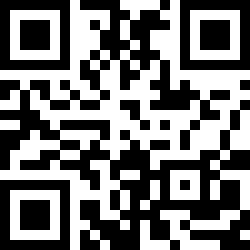 QR Code for the KitchenAid Birchwood Short Turner