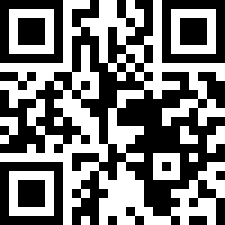 QR Code for the KitchenAid Birchwood Slotted Spoon