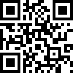 QR Code for the KitchenAid Birchwood Slotted Turner