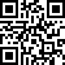QR Code for the KitchenAid Birchwood Solid Turner