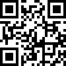 QR Code for the KitchenAid Birchwood Utensils, Set of 4