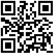 QR Code for the KitchenAid Cast Iron Cleaner Brush