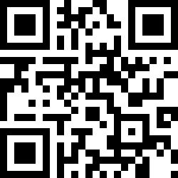 QR Code for the KitchenAid Expandable Dish Drying Rack