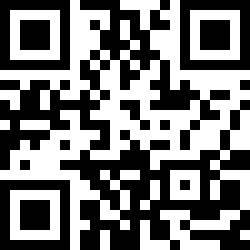 QR Code for the KitchenAid Hand-Pull Food Chopper