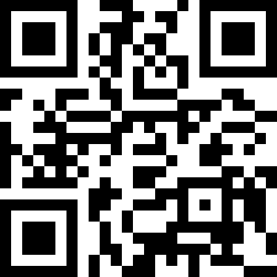 QR Code for the KitchenAid Kitchen Clips, Set of 4