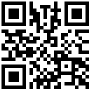 QR Code for the KitchenAid Slim Drying Mat