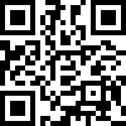 QR Code for the KitchenAid Universal All-Purpose Scraper