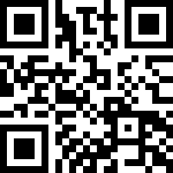 QR Code for the KitchenAid Universal Bulb Baster