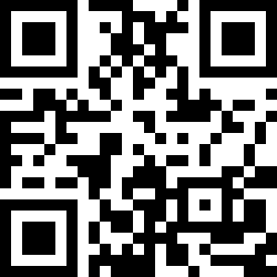 QR Code for the Designworks Ink A Dopo Eye Ruled Journal