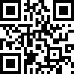 QR Code for the Designworks Ink A Dopo Eye Twin Wire Notepad