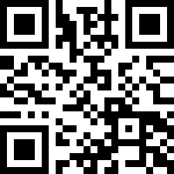 QR Code for the Designworks Ink A Dopo Monkey Twin Wire Notepad