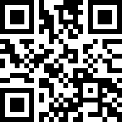 QR Code for the Designworks Ink A Dopo Peacock Twin Wire Notepad