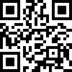 QR Code for the Designworks Ink A Dopo Pens, Set of 3 - 
