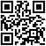 QR Code for the Designworks Ink A Dopo Pens, Set of 3 - Stripes and Checks
