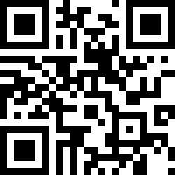 QR Code for the Designworks Ink A Dopo Snake Ruled Journal