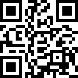 QR Code for the Designworks Ink A Dopo Snake Twin Wire Notepad