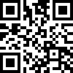 QR Code for the Designworks Ink Come As You Are Guided Wellness Journal