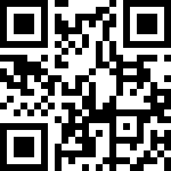 QR Code for the Designworks Ink Live Well Guided Wellness Journal