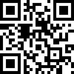 QR Code for the Designworks Ink Weekly Notepad & Planner