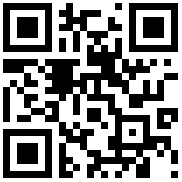 QR Code for the Designworks Ink Weekly Notepad & Planner